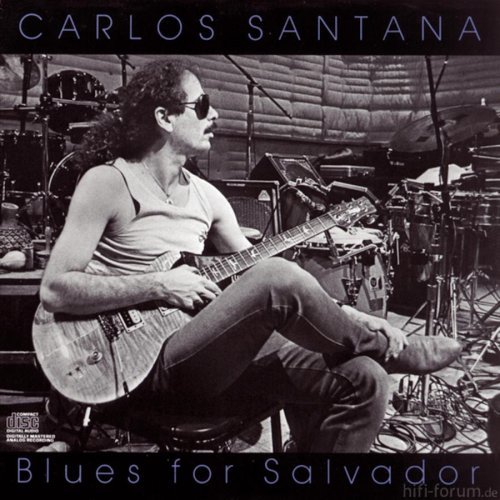album-blues-for-salvador