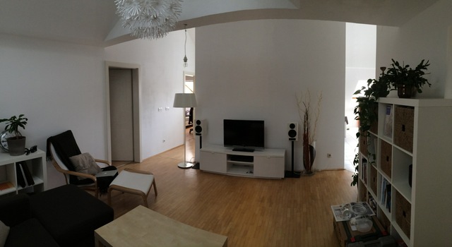 Wohnzimmer1