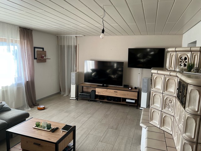 Wohnzimmer1