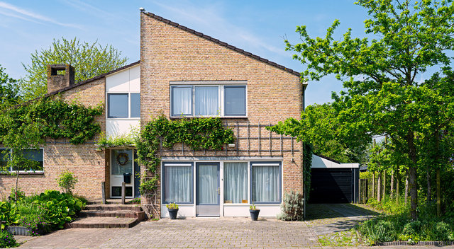 240512-nl-houses-0200
