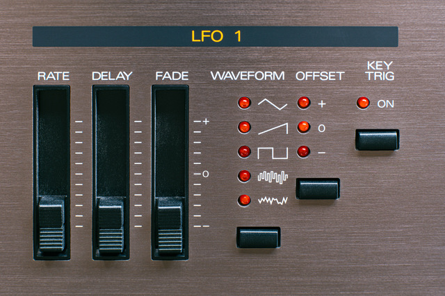 lfo1