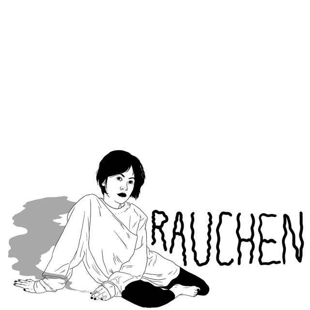 Rauchen - Tabakbörse EP