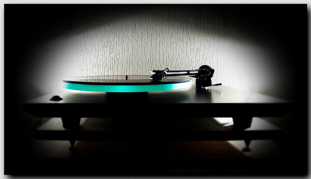 turntable_michiv_edit