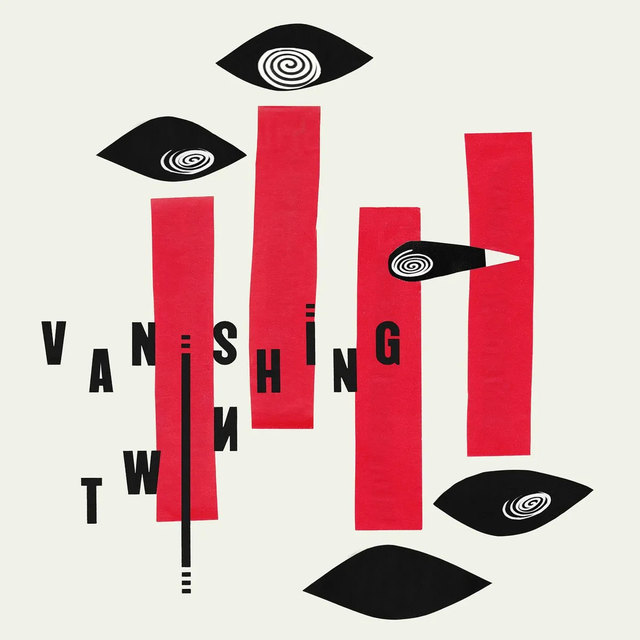 Vanishing Twin ? Choose Your Own Adventure