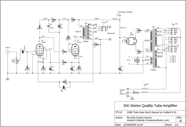 1955-EL84-SE-Tube-Amp-G2-schematic-150-1024x701