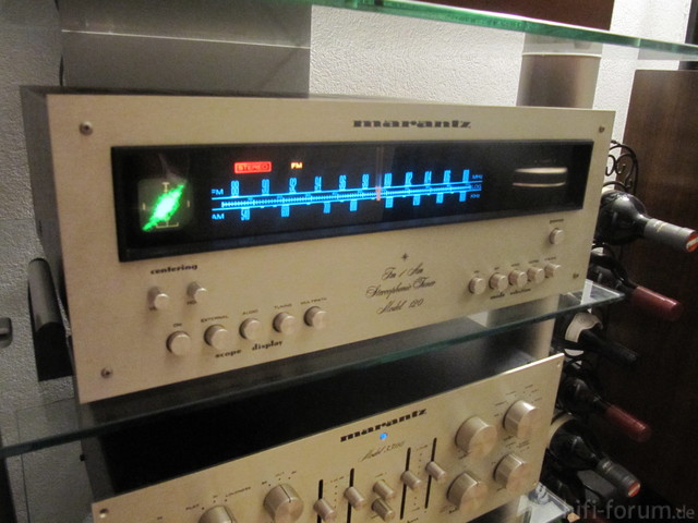 marantz 