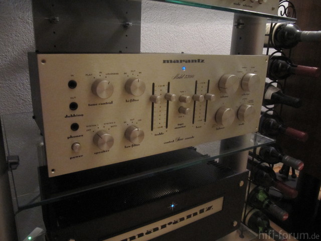 marantz 