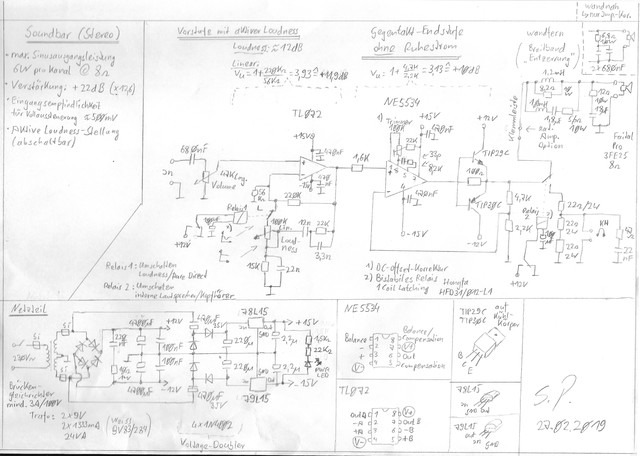 3_Soundbar_Amp_Handschaltplan_Scan_endversion_22022019