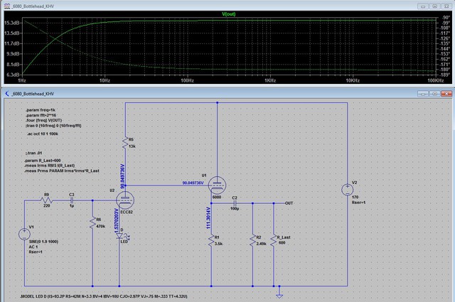 6080 Bottlehead-KHV Bodediagramm