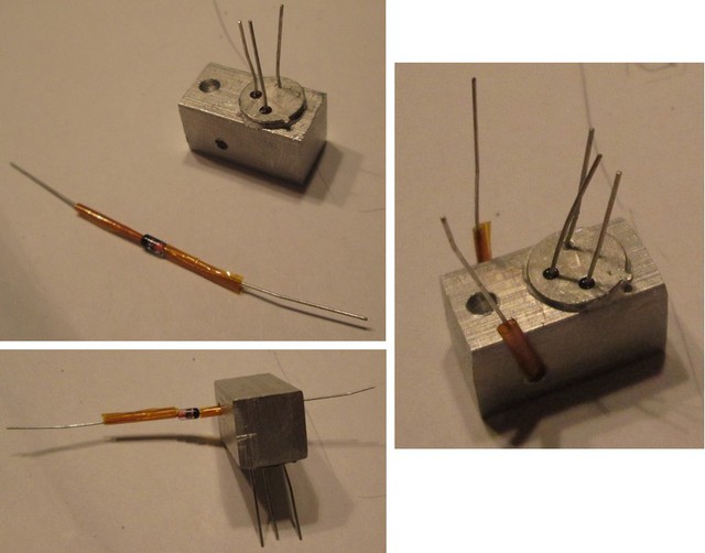 CMOY Mit Buffer (TI-Applikation) - 3