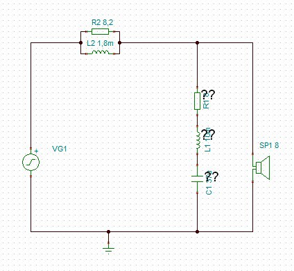 Frequenzkorrekturglied_Faital3FE25_in_TQWT