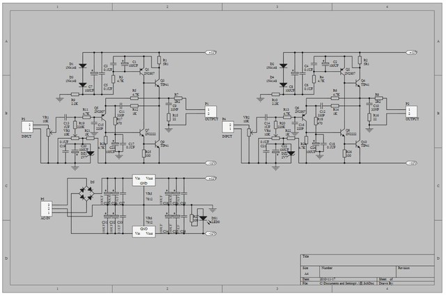 Jlh4_classs_a_amplifier