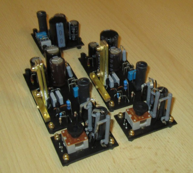 MiniaturTubes_KHV_Boards_PSU