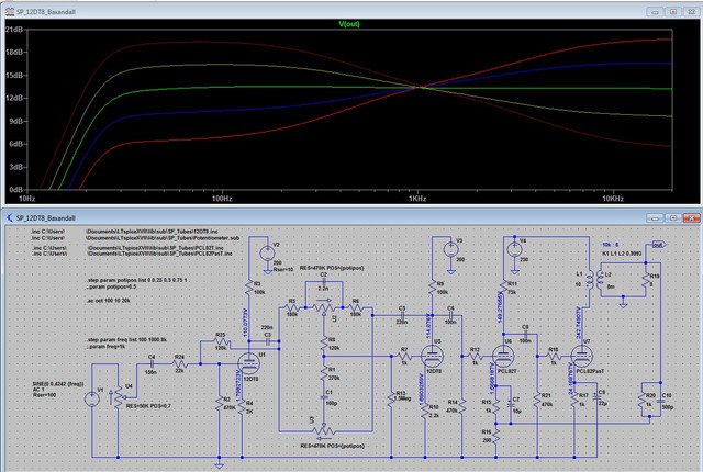 Schematic_12DT8_PCL82_SE-Amp_Amplitudengang_VariableKlangsteller_Vers5