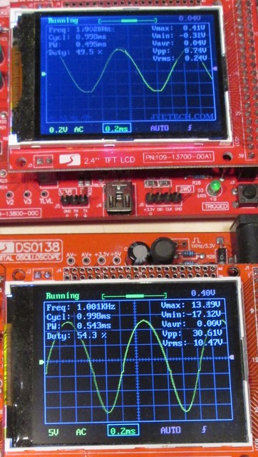 Schwingungskompensation_RGK_Bypass_100pf