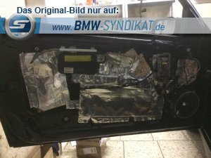 819244 Bmw Syndikat Bild High