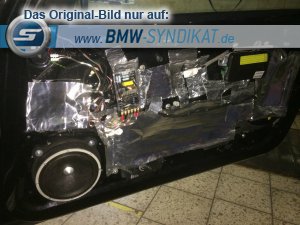 819245 Bmw Syndikat Bild High