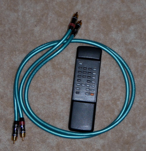 Kabel