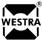 Westra