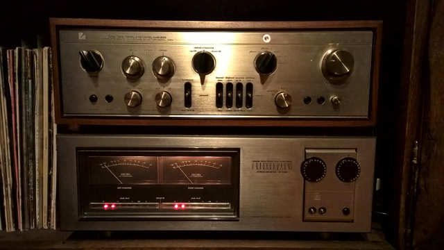 WP 20150813 21 07 11 Pro