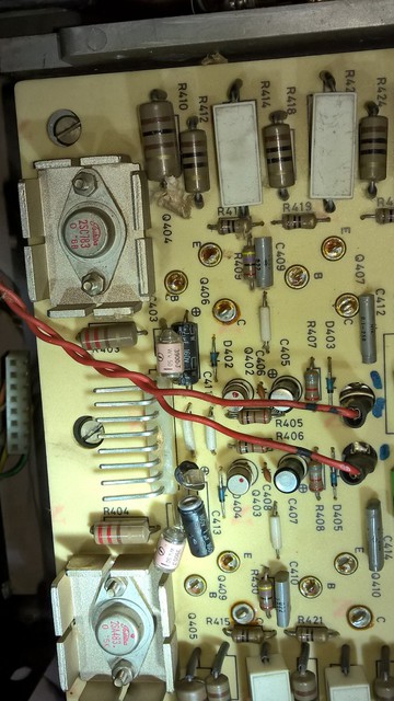 WP 20150921 15 36 40 Pro