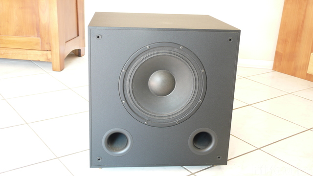 04 Okt 2010 Teufel Theater 1 0362