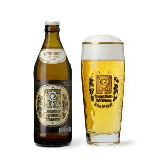 Augustiner Edelst 1 