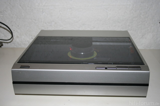IMG 0068