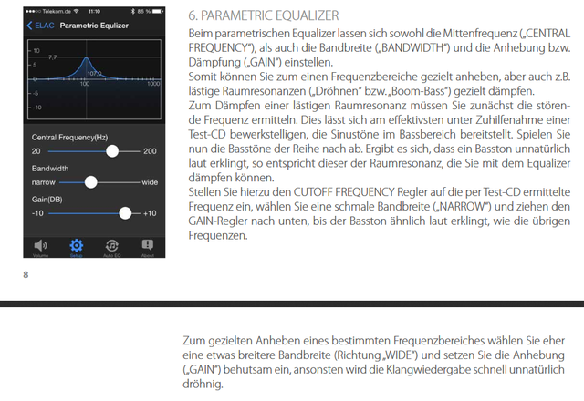 2019 07 04 10 37 35 Bedienungsanleitung SUB2050 SUB2070 Pdf