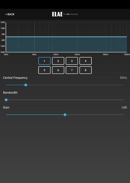 Screenshot_20200702-202601_SUB Control 20