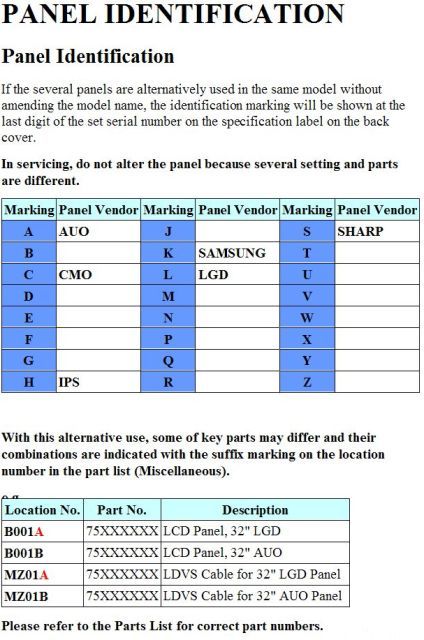 Index Php?action=dlattach;topic=41551