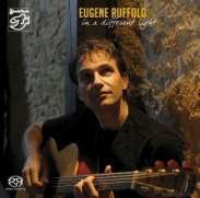 Eugene Ruffolo1