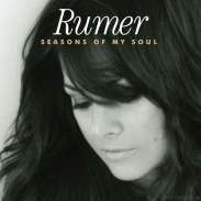 Rumer/ Seasons Of My Soul