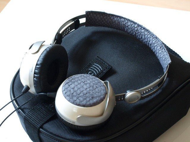 Beyerdynamic T50p 485006