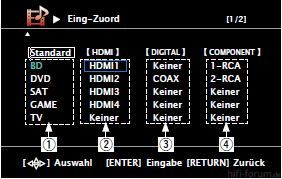 Marantz