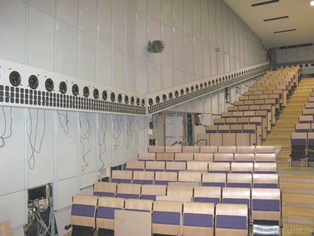 Wfs Tu Progress2 960 1