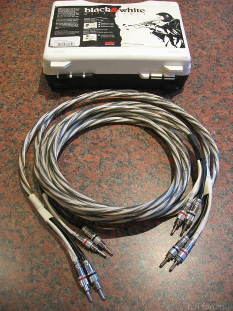 LS-1000