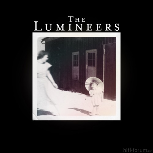 Lumineers-album-cover-500x500