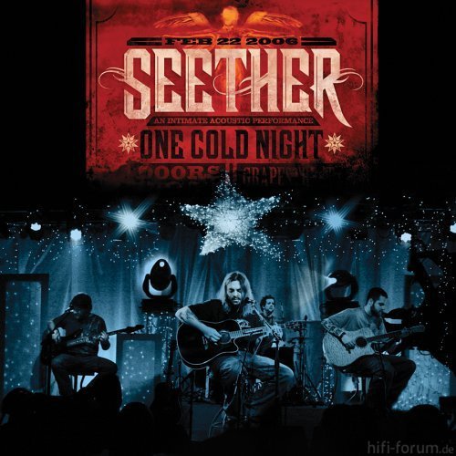 seether_onecoldnight