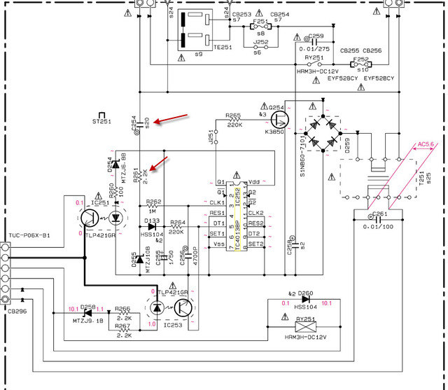 Schaltbild_RX-397