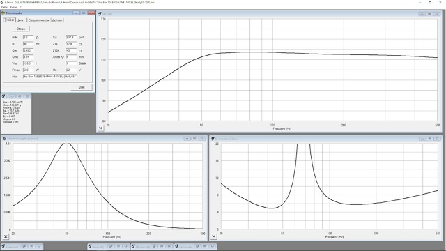 15LB075-UW4in55lCBmit680µF