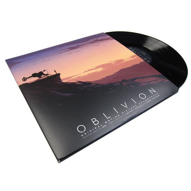 oblivion-2lp_1200x