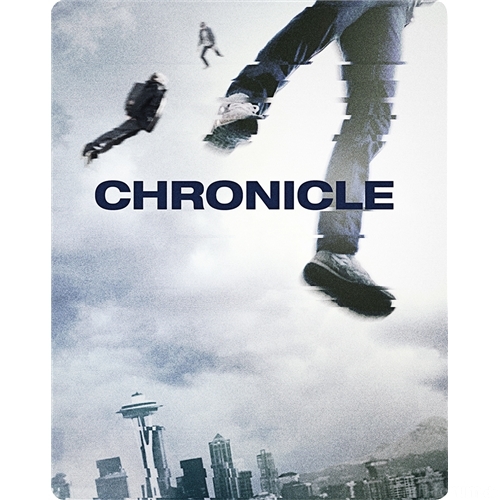 Chronicle - Play Exclusive