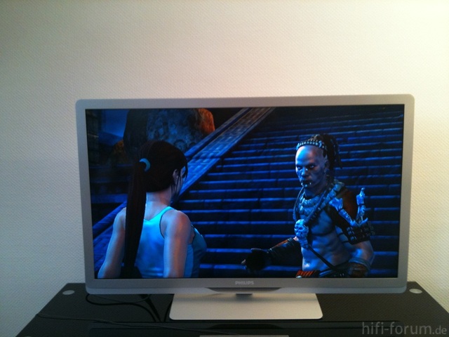 14 Xbox Lara