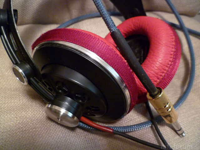 HD681Modded 81 For Web