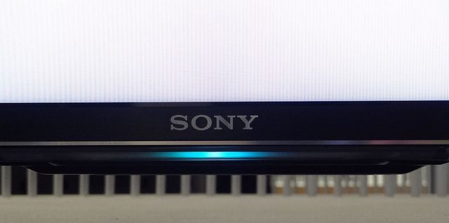 S90-Sony-Logo