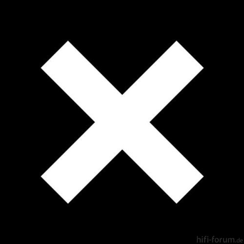 XX Von The XX