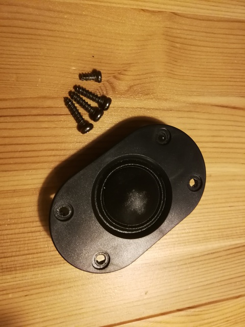 IMG 20211214 194811