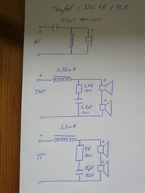 IMG 20211219 110444