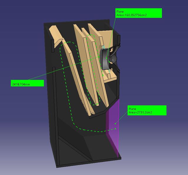L7180 HORN 004